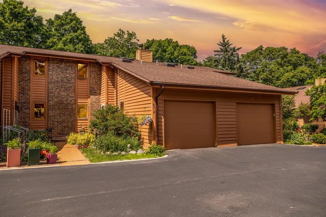 6318 Cedar STREET, Wauwatosa, WI 53213
