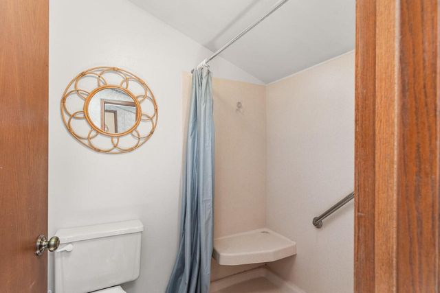 6318 Cedar STREET, Wauwatosa, WI 53213