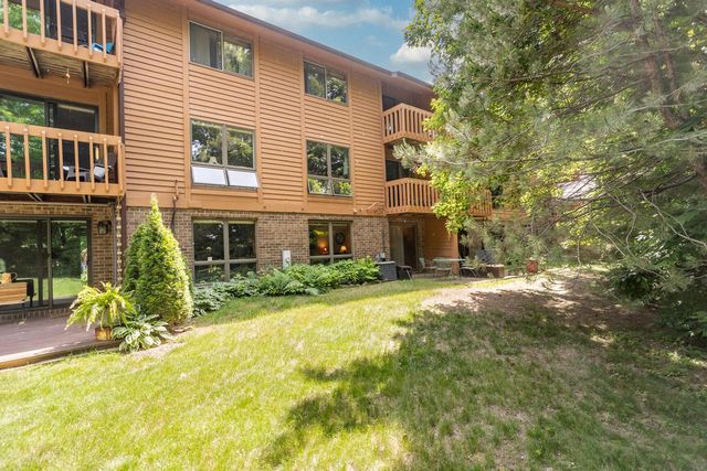 6318 Cedar STREET, Wauwatosa, WI 53213