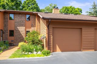 6318 Cedar STREET, Wauwatosa, WI 53213