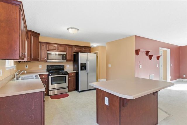 130 William Grady Road, Dahlonega, GA 30533