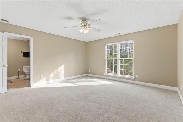 130 William Grady Road, Dahlonega, GA 30533