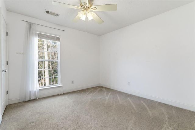 130 William Grady Road, Dahlonega, GA 30533