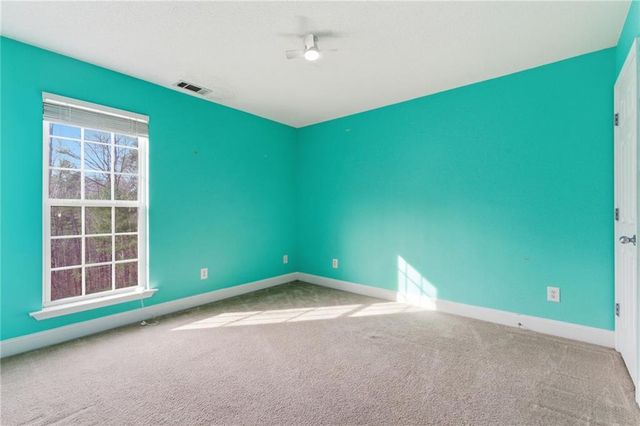 130 William Grady Road, Dahlonega, GA 30533