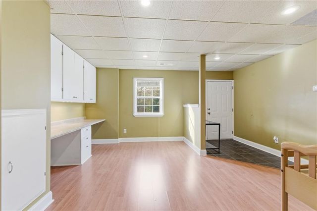 130 William Grady Road, Dahlonega, GA 30533