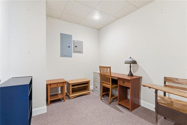 130 William Grady Road, Dahlonega, GA 30533