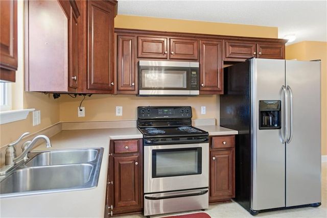 130 William Grady Road, Dahlonega, GA 30533