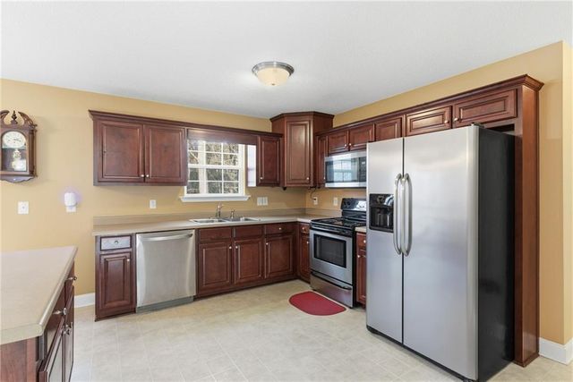 130 William Grady Road, Dahlonega, GA 30533