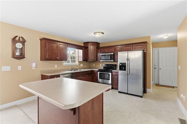 130 William Grady Road, Dahlonega, GA 30533