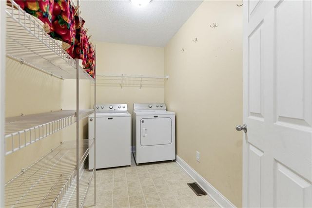 130 William Grady Road, Dahlonega, GA 30533