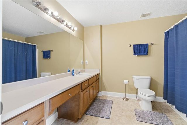 130 William Grady Road, Dahlonega, GA 30533