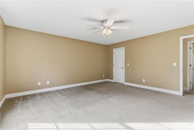 130 William Grady Road, Dahlonega, GA 30533