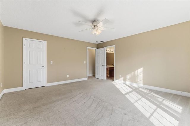 130 William Grady Road, Dahlonega, GA 30533