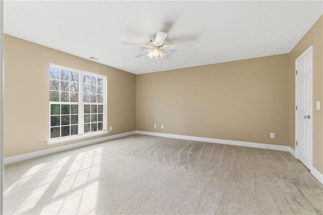 130 William Grady Road, Dahlonega, GA 30533