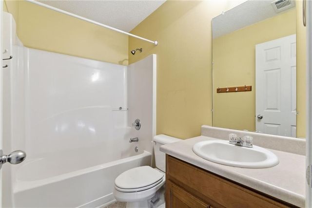 130 William Grady Road, Dahlonega, GA 30533