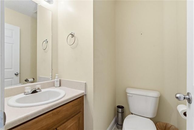 130 William Grady Road, Dahlonega, GA 30533