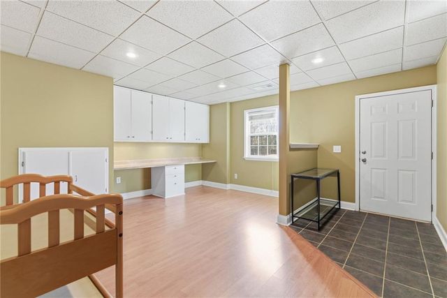 130 William Grady Road, Dahlonega, GA 30533