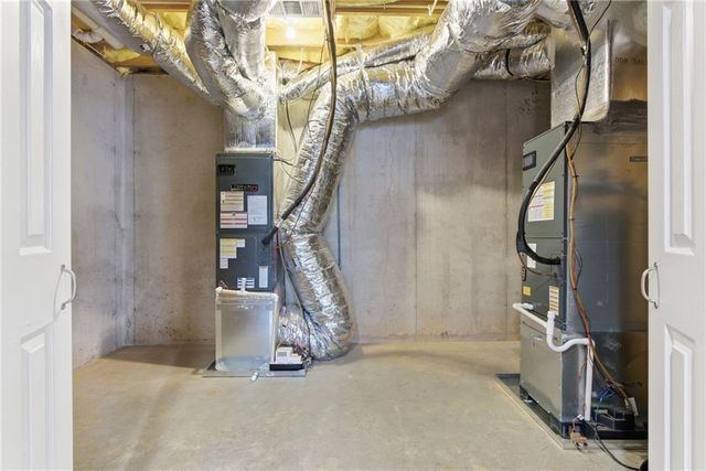 130 William Grady Road, Dahlonega, GA 30533