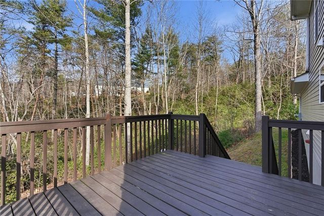 130 William Grady Road, Dahlonega, GA 30533