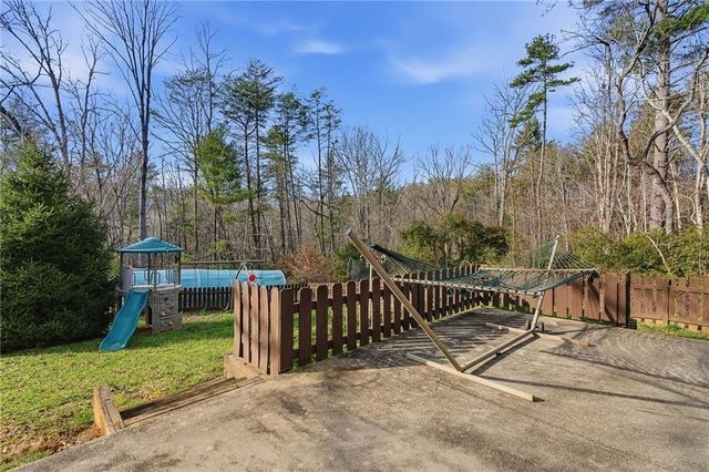 130 William Grady Road, Dahlonega, GA 30533