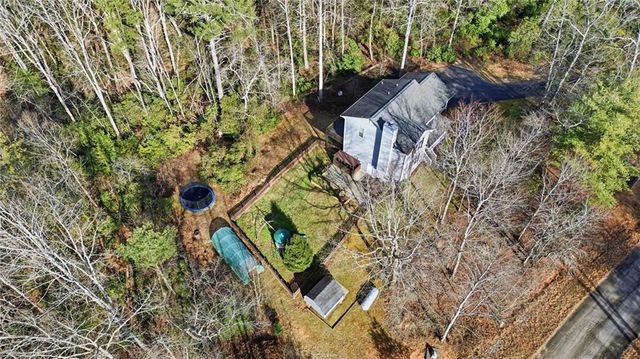 130 William Grady Road, Dahlonega, GA 30533