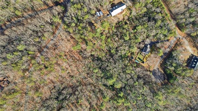 130 William Grady Road, Dahlonega, GA 30533