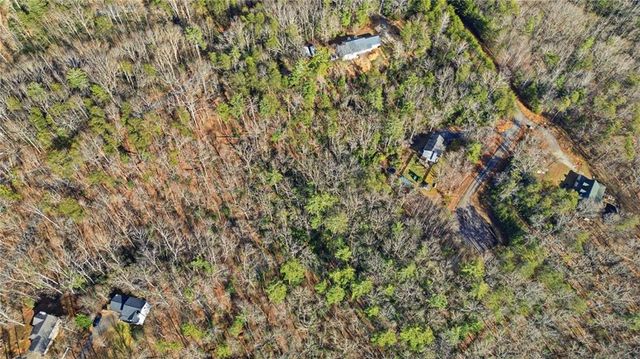 130 William Grady Road, Dahlonega, GA 30533