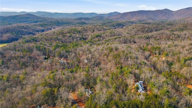 130 William Grady Road, Dahlonega, GA 30533