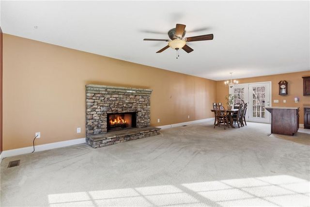 130 William Grady Road, Dahlonega, GA 30533