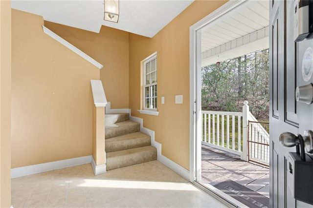 130 William Grady Road, Dahlonega, GA 30533