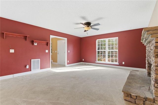 130 William Grady Road, Dahlonega, GA 30533