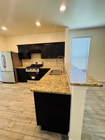 12318 Skyview Rise Court Court, Houston, TX 77047