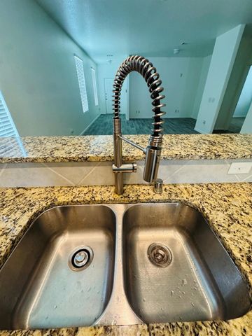 12318 Skyview Rise Court Court, Houston, TX 77047