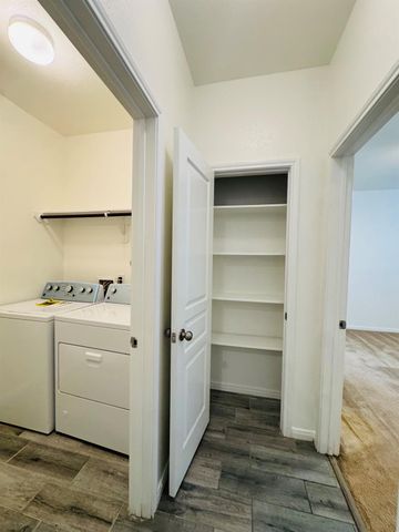 12318 Skyview Rise Court Court, Houston, TX 77047