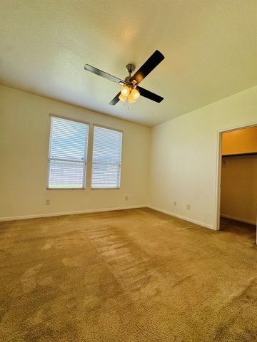 12318 Skyview Rise Court Court, Houston, TX 77047