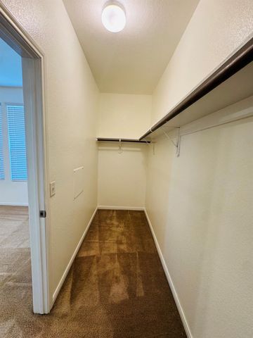 12318 Skyview Rise Court Court, Houston, TX 77047