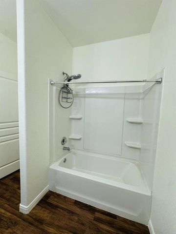 12318 Skyview Rise Court Court, Houston, TX 77047