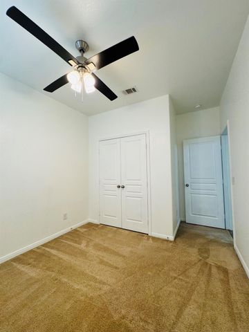 12318 Skyview Rise Court Court, Houston, TX 77047