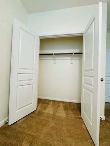 12318 Skyview Rise Court Court, Houston, TX 77047