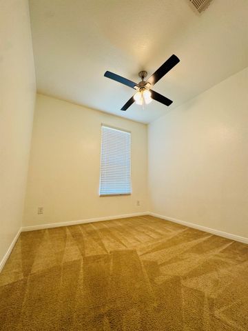 12318 Skyview Rise Court Court, Houston, TX 77047