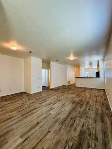 12318 Skyview Rise Court Court, Houston, TX 77047