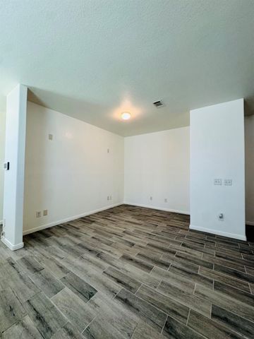 12318 Skyview Rise Court Court, Houston, TX 77047