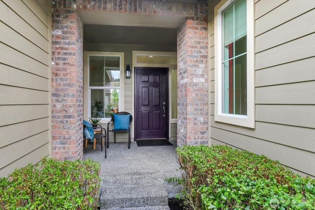 23042 NE 128th Place, Redmond, WA 98053