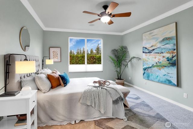 23042 NE 128th Place, Redmond, WA 98053