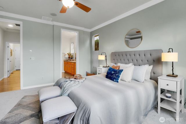 23042 NE 128th Place, Redmond, WA 98053