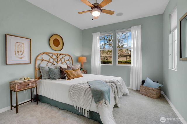 23042 NE 128th Place, Redmond, WA 98053