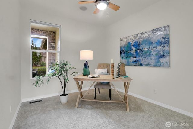 23042 NE 128th Place, Redmond, WA 98053