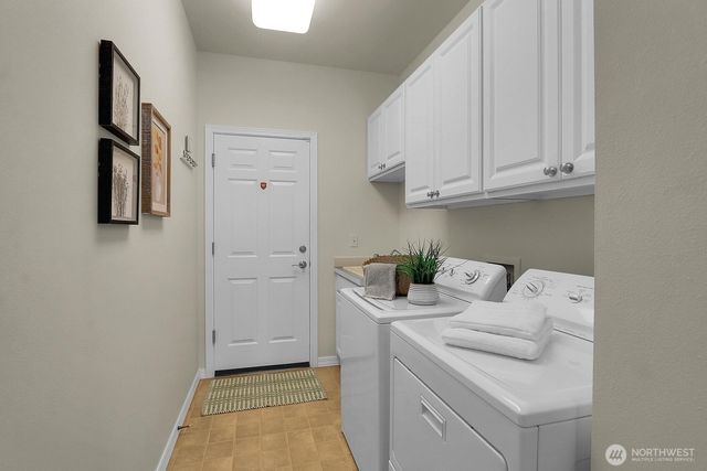 23042 NE 128th Place, Redmond, WA 98053