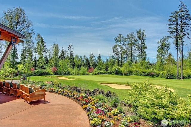 23042 NE 128th Place, Redmond, WA 98053