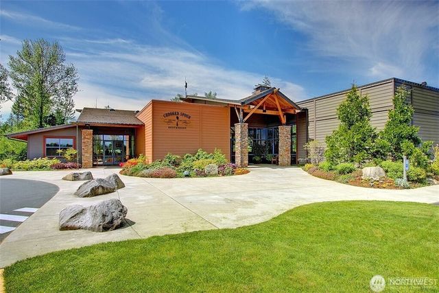 23042 NE 128th Place, Redmond, WA 98053